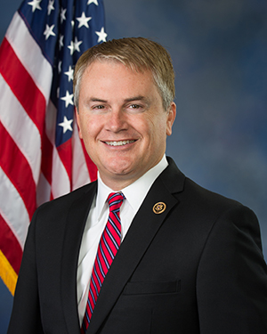 Rep. Comer accuses Sec. Becerra of &apos;attacking&apos; religious liberty, vows action after internal HHS memo revealed