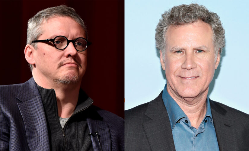 Adam McKay talks past Will Ferrell friendship, reveals what ended their relationship