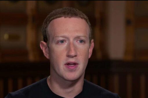 Greater Georgia sues for transparency on Zuckerberg’s $5.6M donation to Raffensperger in 2020 election