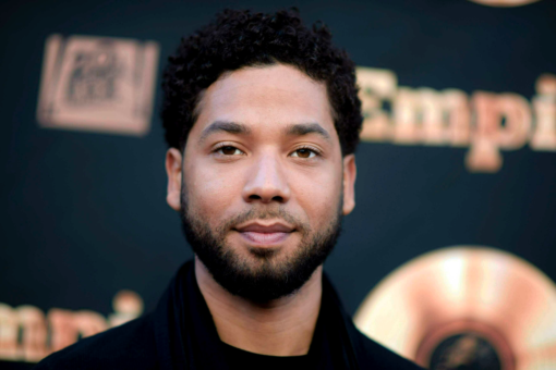 Jussie Smollett trial: Legal expert says guilty verdict is highly probable because of &apos;strong evidence&apos;
