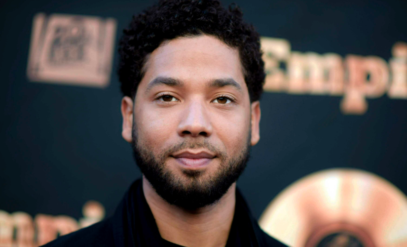 Jussie Smollett trial: Legal expert says guilty verdict is highly probable because of &apos;strong evidence&apos;