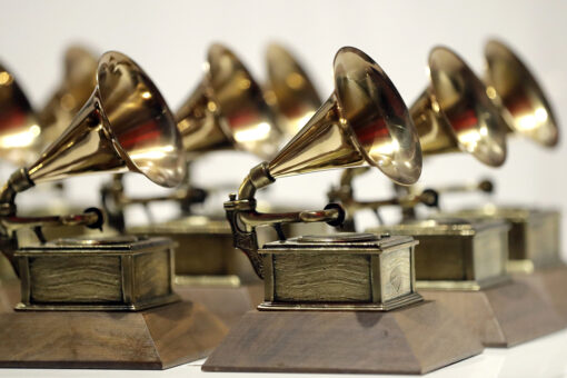 Grammy nominations to be announced for the first time since big changes