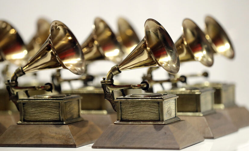 Grammy nominations to be announced for the first time since big changes