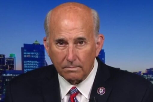 Louie Gohmert announces he will run for Texas Attorney General