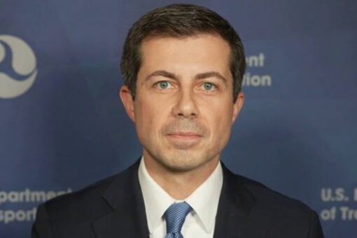 Buttigieg responds to criticism over racist roads comment: ‘The point is not to make America feel guilty’