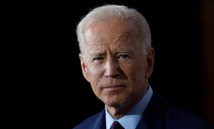 Biden has no plans &apos;at this point in time&apos; to visit Waukesha after Christmas parade attack