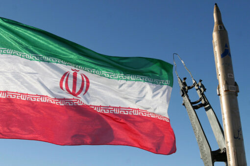 Head of nuclear inspectors to visit Iran as hardline leaders cast doubt on possible new deal with US