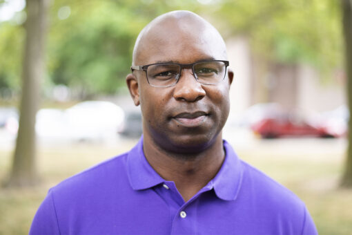 Rep. Jamaal Bowman targeted for expulsion by fellow socialists for Israel visit