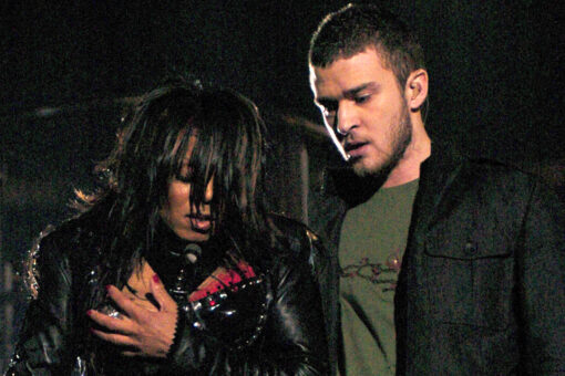 Janet Jackson, Justin Timberlake&apos;s Super Bowl scandal revisited in documentary