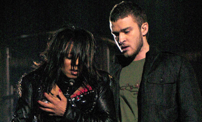 Janet Jackson, Justin Timberlake&apos;s Super Bowl scandal revisited in documentary