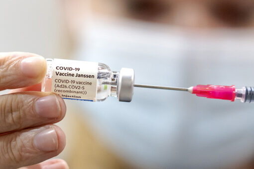 San Diego student vaccine mandate temporarily blocked by Ninth Circuit