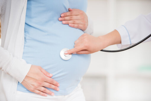 COVID-19 increases stillbirths during pregnancy: research