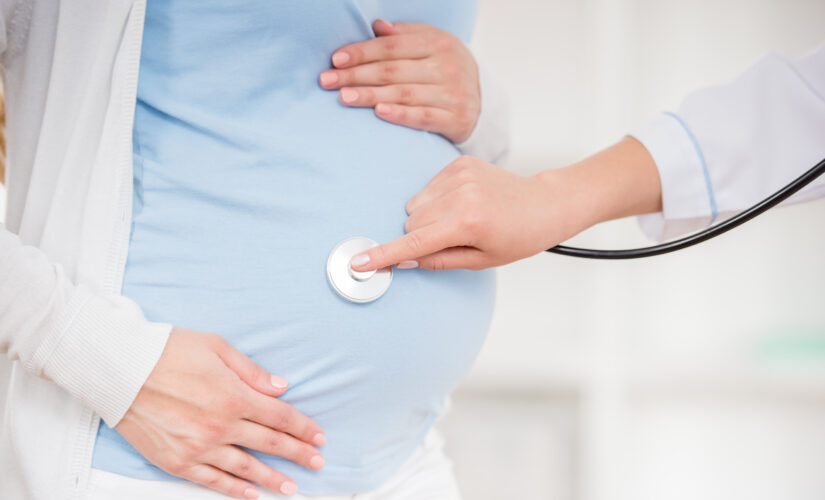 COVID-19 increases stillbirths during pregnancy: research