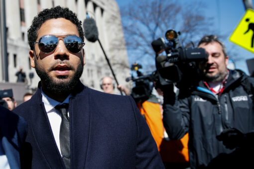 Jussie Smollett&apos;s guilty verdicts have killed his career, experts say: &apos;Hollywood will never uncancel him&apos;