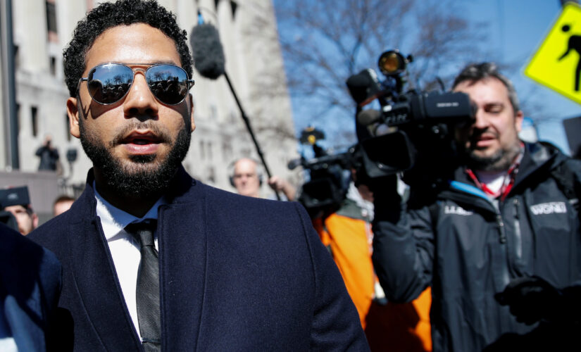 Jussie Smollett&apos;s guilty verdicts have killed his career, experts say: &apos;Hollywood will never uncancel him&apos;