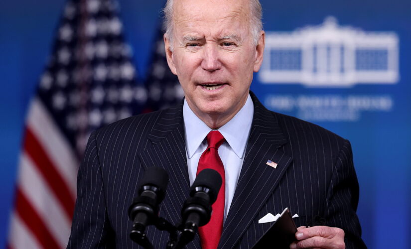 Biden nominates Caroline Kennedy and Michelle Kwan to ambassador positions