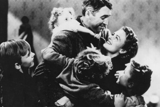 ‘It’s a Wonderful Life’ star Karolyn Grimes reveals why she left Hollywood: ‘It became my past life’