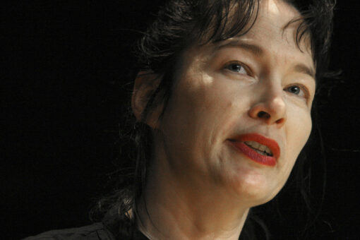 Author Alice Sebold’s memoir ‘Lucky’ pulled from shelves following exoneration of man convicted of 1981 rape