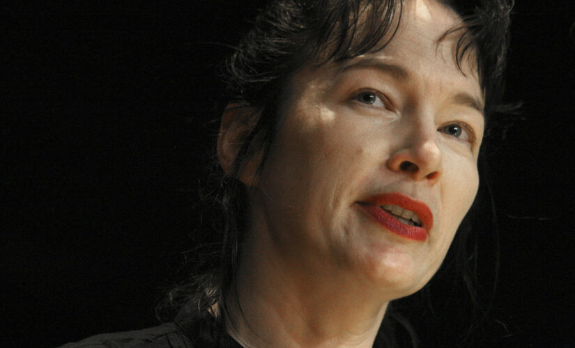 Author Alice Sebold’s memoir ‘Lucky’ pulled from shelves following exoneration of man convicted of 1981 rape