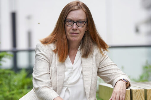 Next pandemic may be more lethal, scientist behind AstraZeneca vaccine warns