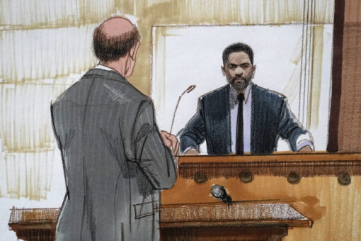 Jussie Smollett&apos;s testimony was &apos;unparalleled disaster,&apos; jury will see through &apos;ruse&apos; and convict him: experts