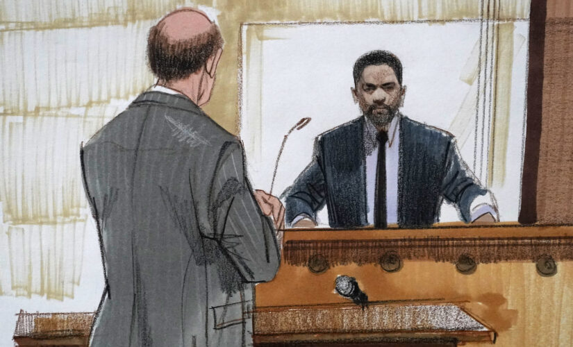 Jussie Smollett&apos;s testimony was &apos;unparalleled disaster,&apos; jury will see through &apos;ruse&apos; and convict him: experts