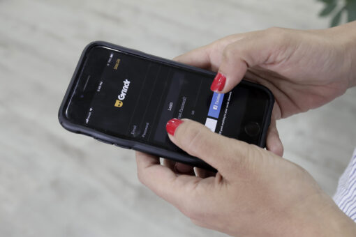 Norway fines dating app Grindr $7.16M over breaching privacy rules