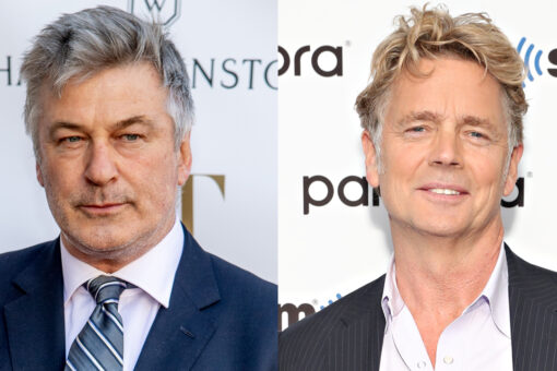 John Schneider says he’s &apos;disgusted’ by Alec Baldwin’s ‘refusal to show any guilt’ following interview