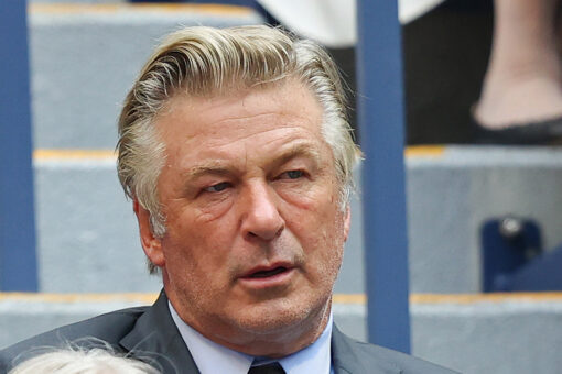 Alec Baldwin didn&apos;t do himself any favors with sit-down, experts say: ‘Textbook example of what not to do’