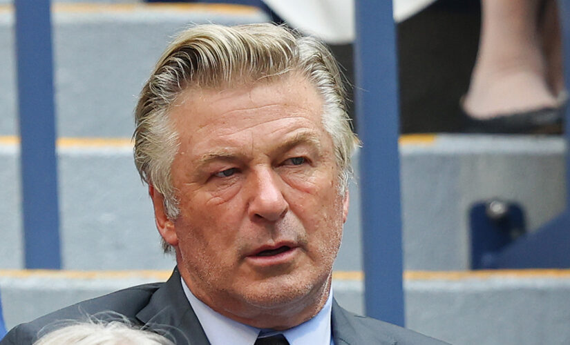 Alec Baldwin didn&apos;t do himself any favors with sit-down, experts say: ‘Textbook example of what not to do’