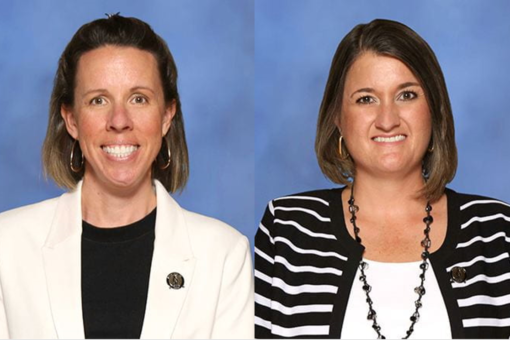 Texas school board tries censuring conservative members: &apos;Naked political hit job&apos;