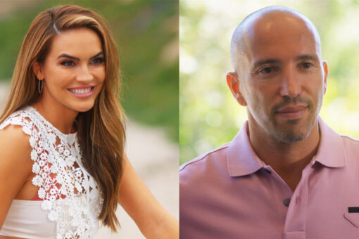 Chrishell Stause, Jason Oppenheim address split: 'One of the best things that has ever happened to me'