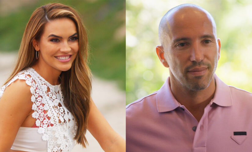 Chrishell Stause, Jason Oppenheim address split: &apos;One of the best things that has ever happened to me&apos;