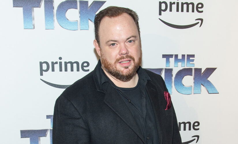 &apos;Home Alone&apos; star Devin Ratray&apos;s argument with girlfriend leads to cops being called: report