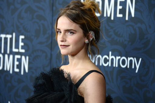 Emma Watson recalls considering leaving 'Harry Potter' franchise: 'The fame thing had finally hit home'