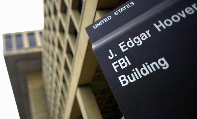 FBI officials had sex with prostitutes while overseas, inspector general investigation finds