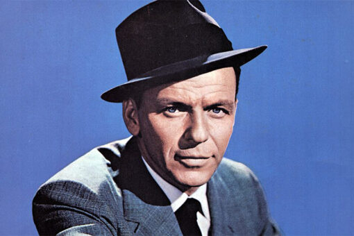 Frank Sinatra to be honored on birthday with bronze statue in Hoboken’s Sinatra Park