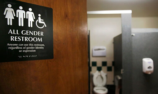 Chicago Public Schools eliminating sex-specific restrooms to &apos;increase gender equity&apos;