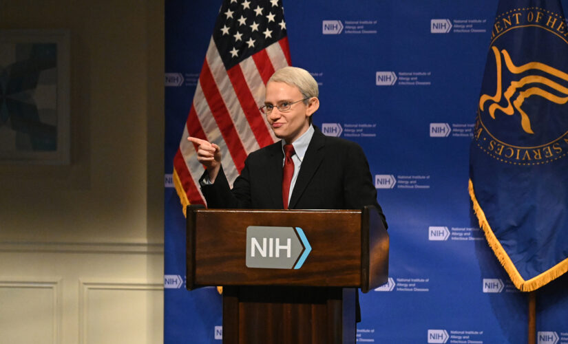 ‘SNL&apos; cold open shows Fauci dispelling coronavirus myths — with help from Cuomos, Ted Cruz