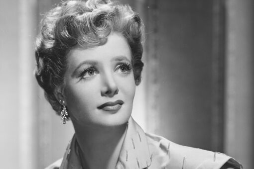 Cara Williams, &apos;50s actress known for &apos;The Defiant Ones,&apos; dead at 96