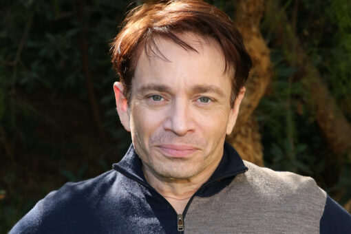 &apos;SNL&apos; alum Chris Kattan weighs in on cancel culture: ‘You can’t be outrageous anymore’