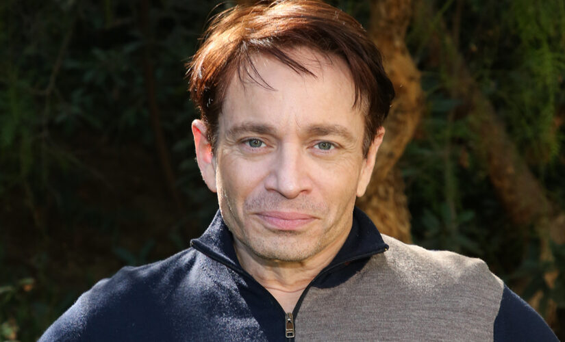 &apos;SNL&apos; alum Chris Kattan weighs in on cancel culture: ‘You can’t be outrageous anymore’