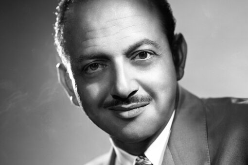 Mel Blanc&apos;s son Noel recalls the moment Looney Tunes star responded as Bugs Bunny from a coma: &apos;I was stunned&apos;