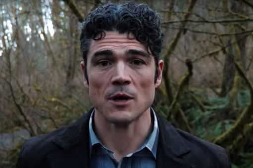 WA GOP congressional candidate says vax mandates biggest issue facing US: Small biz 'is absolutely crushed'