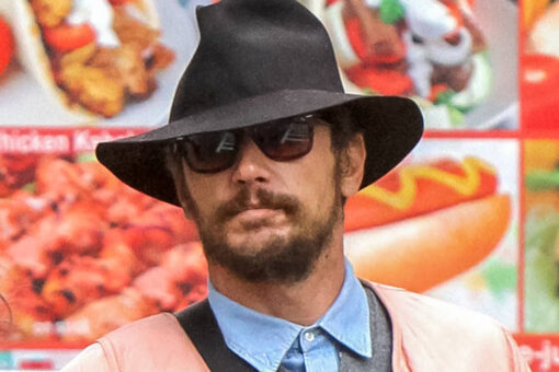 James Franco to be deposed over alleged Amber Heard affair as accusers claim he ‘downplayed’ their experiences
