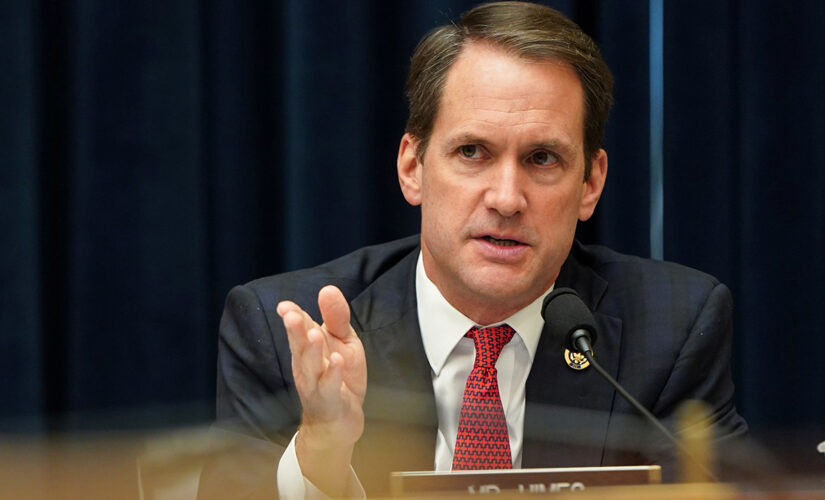 Rep. Himes says failure to invest in early childhood education &apos;ought to trouble&apos; Democrats and Republicans