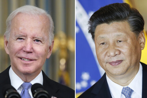 Chinese Embassy in France releases anti-American song: US is 'human rights cop'