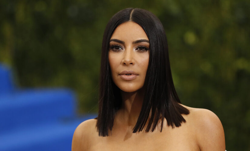 Kim Kardashian shares &apos;Spider-Man&apos; spoilers, receives fan backlash