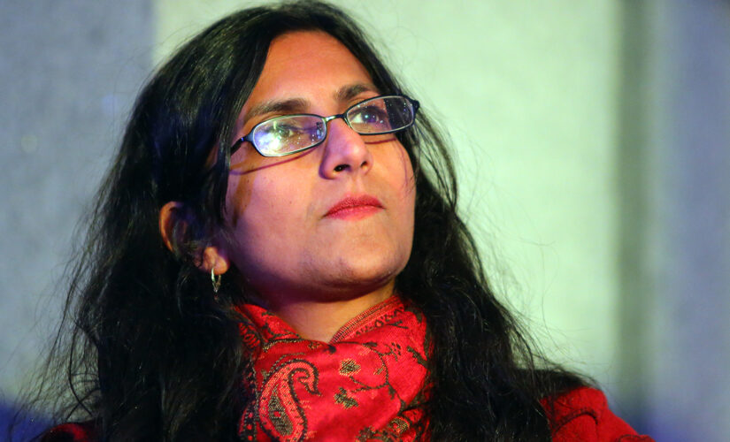 Kshama Sawant, far-left Seattle councilmember, in recall danger after Tuesday&apos;s vote: reports