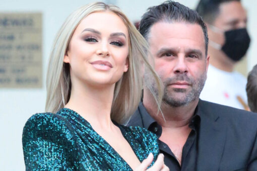 LaLa Kent says ex Randall Emmett was the 'worst thing' to happen to her: 'No one voiced any concern'